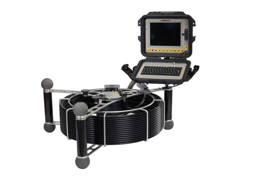 mc50-and-mc50duo-mincam
